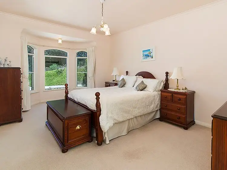 Seventh view of Homely house listing, 4 Wellow Crescent, Mount Barker SA 5251