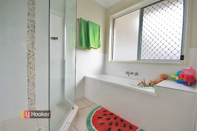 Sixth view of Homely house listing, 11 Coriander Drive, Griffin QLD 4503