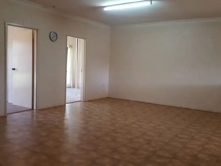 Sixth view of Homely unit listing, Address available on request