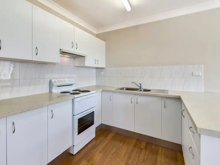 Third view of Homely unit listing, 16/48 Swan Street, Gordon Park QLD 4031