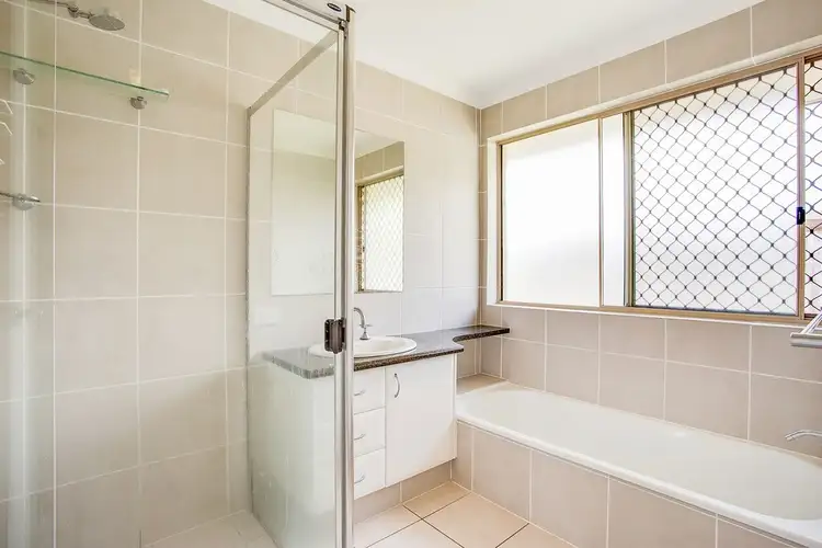 Fifth view of Homely house listing, 5 Torridon Close, Merrimac QLD 4226