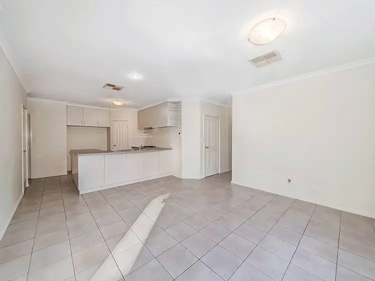 Third view of Homely unit listing, 37C Morley Drive, Balcatta WA 6021