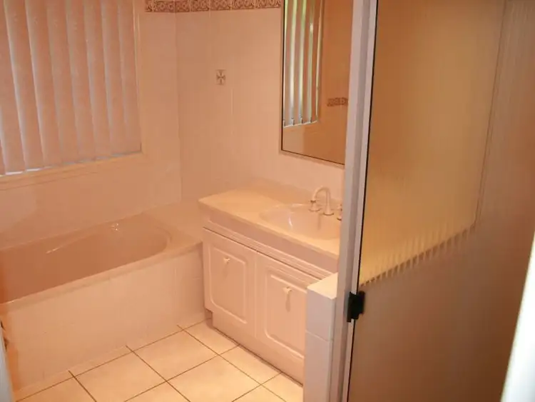 Sixth view of Homely house listing, 19 Flynn Drive, Warwick QLD 4370