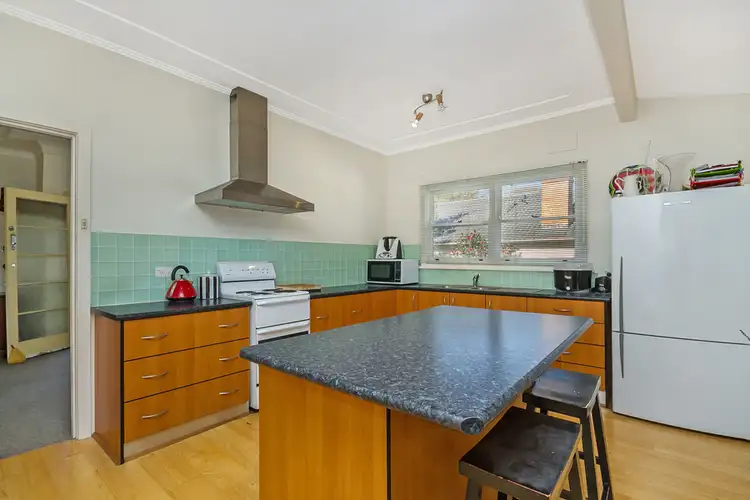 Second view of Homely house listing, 36 Speers Street, Speers Point NSW 2284