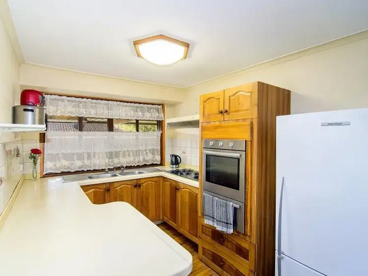Third view of Homely house listing, 68 Hyatts Road, Oakhurst NSW 2761