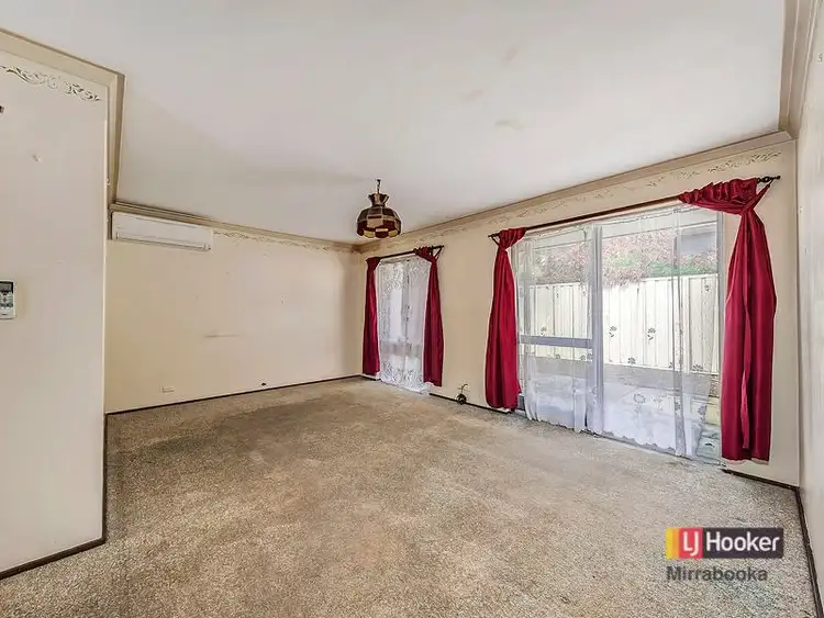 Fourth view of Homely house listing, 69 Amberton Ave, Girrawheen WA 6064