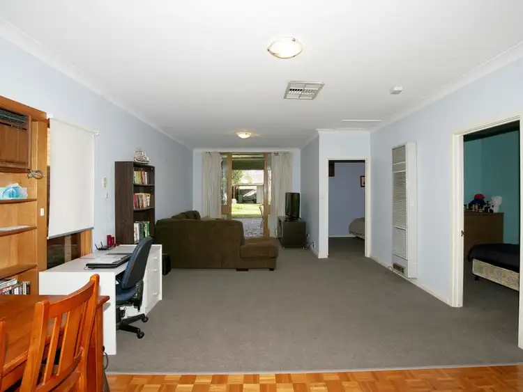 Fifth view of Homely house listing, 12 Best Street, Wagga Wagga NSW 2650