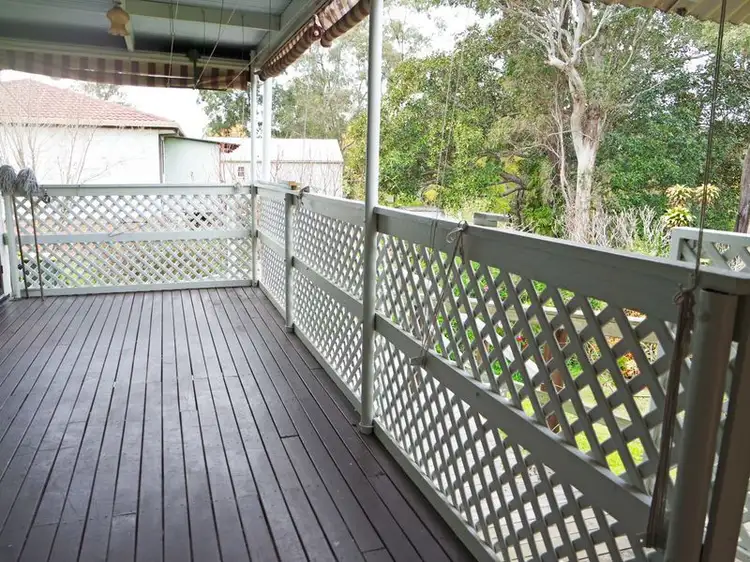 Third view of Homely house listing, 78 Bungay Road, Wingham NSW 2429