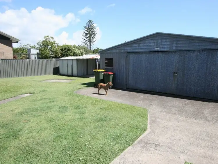 Second view of Homely house listing, 39 Cooloon Crescent, Tweed Heads South NSW 2486