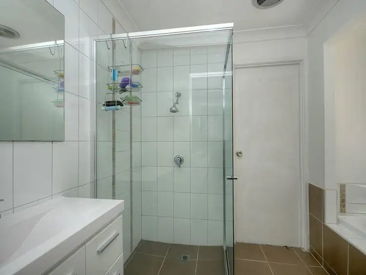 Third view of Homely house listing, 12 Tate Court, Currumbin Waters QLD 4223