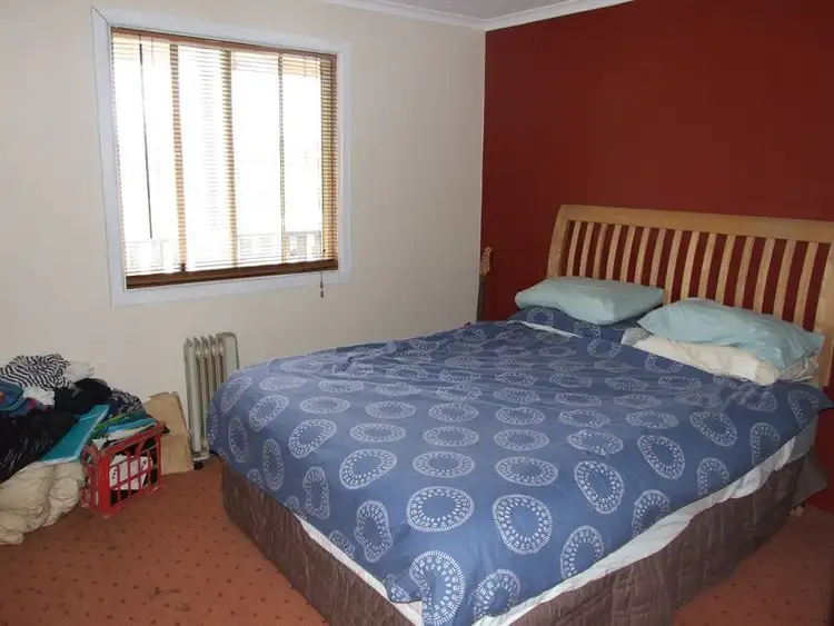 Fifth view of Homely rural property listing, 154 Max Slater Drive, Bega NSW 2550