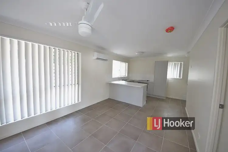 Sixth view of Homely house listing, 13 Blackbird Terrace, Kallangur QLD 4503