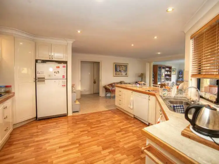Sixth view of Homely house listing, 41 Kenrose Street, Forster NSW 2428