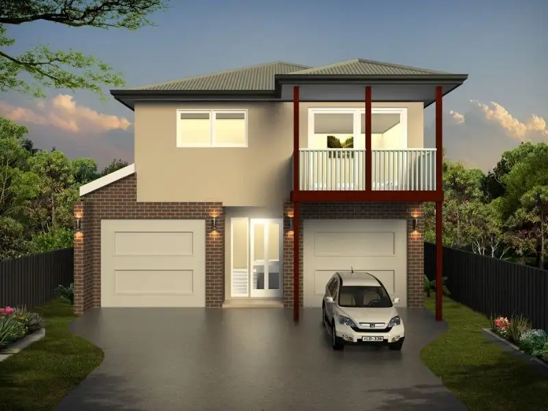 Main view of Homely house listing, 27 Old Gympie Road, Kallangur QLD 4503