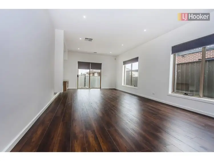 Seventh view of Homely house listing, 23 Falkland Road, Craigieburn VIC 3064