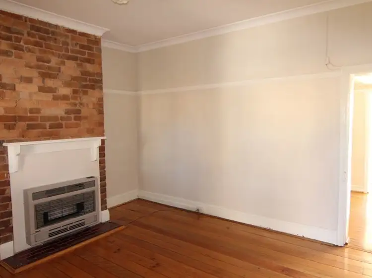 Third view of Homely house listing, 11 Dora Street, Orange NSW 2800