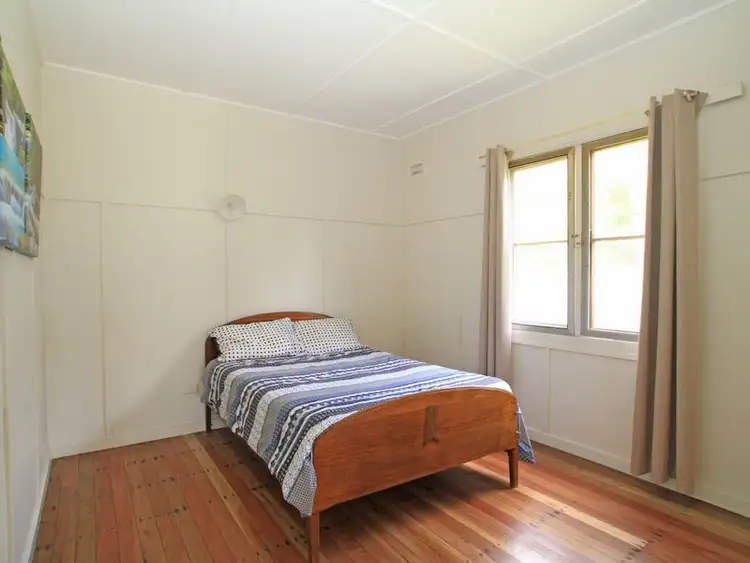 Seventh view of Homely house listing, 15 Banksia Street, Sussex Inlet NSW 2540