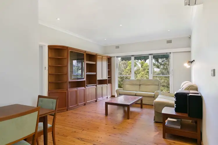 Third view of Homely house listing, 86 Wallalong Crescent, West Pymble NSW 2073