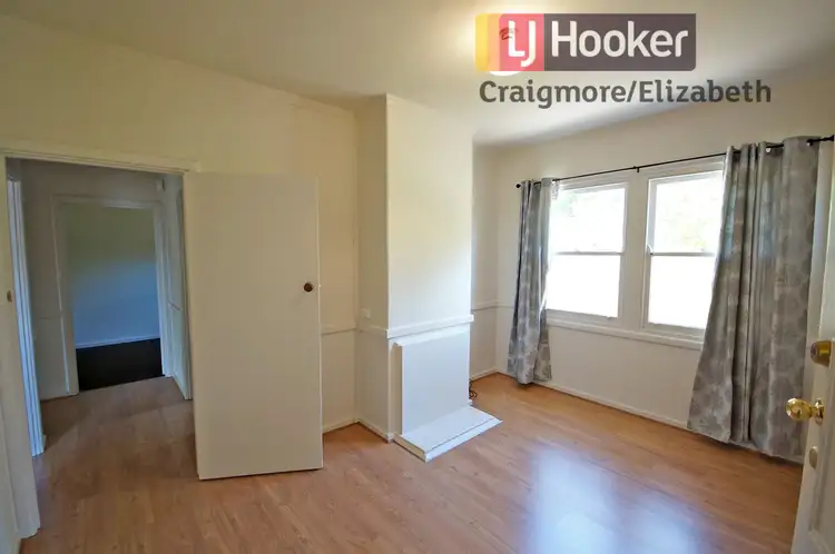 Fifth view of Homely semi-detached listing, 23 Yarnbury Road, Elizabeth North SA 5113