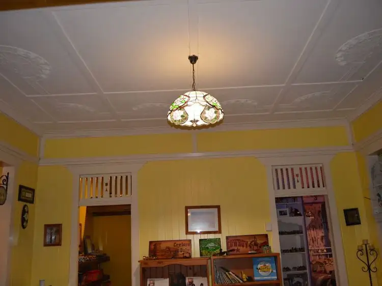 Sixth view of Homely rural property listing, 461 Jack Smith Gully Road, Freestone QLD 4370