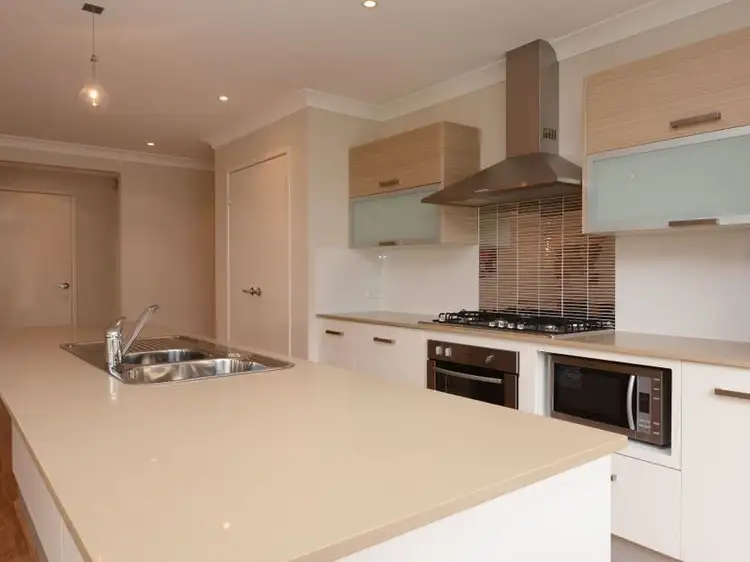 Third view of Homely house listing, 4 Portabello Crescent, Thornton NSW 2322