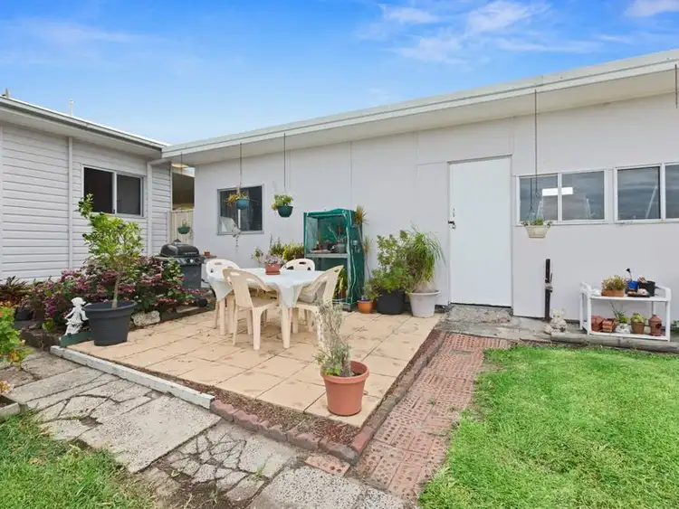 Sixth view of Homely house listing, Address available on request