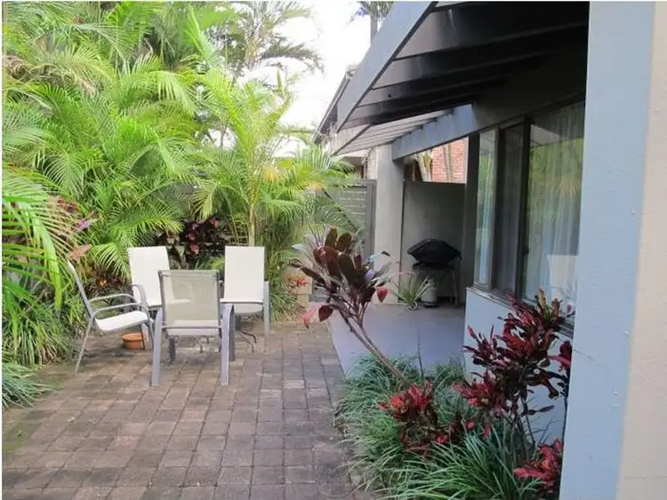 Fourth view of Homely villa listing, 177/8 Solitary Islands Way, Sapphire Beach NSW 2450