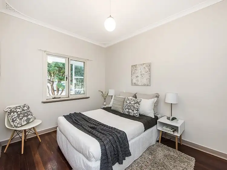 Seventh view of Homely house listing, 89 Cotherstone Road, Kalamunda WA 6076