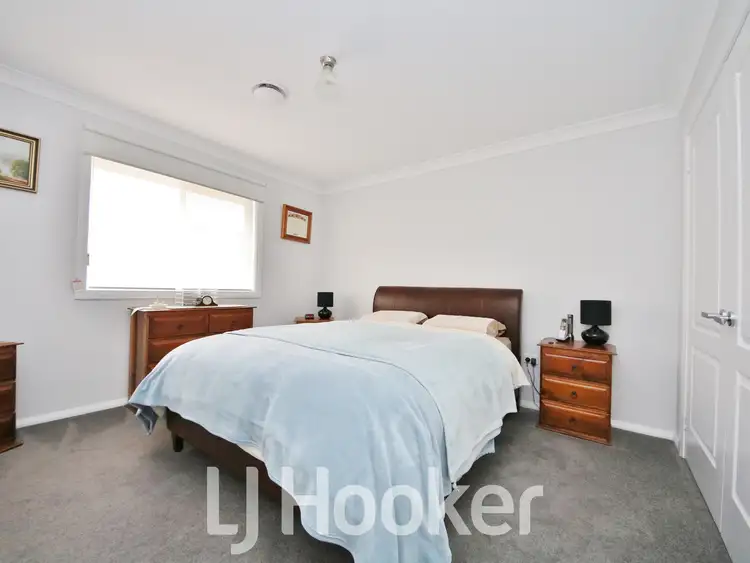 Sixth view of Homely house listing, 20 McGirr Street, Llanarth NSW 2795