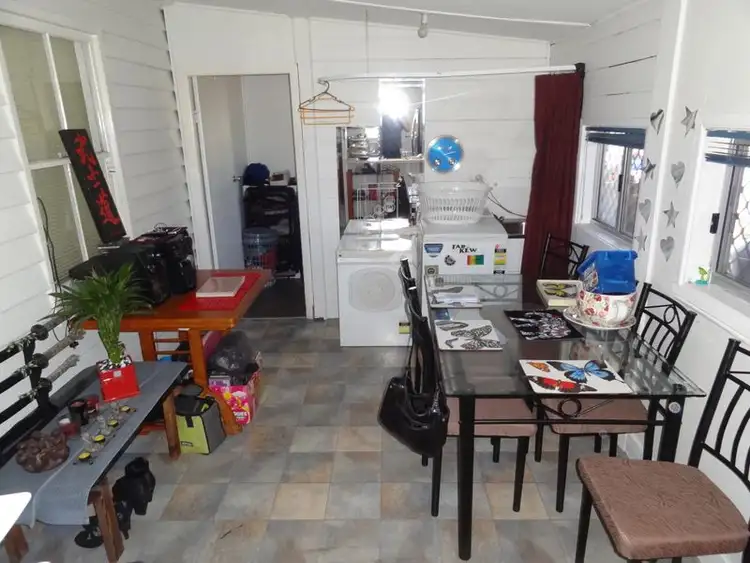 Fourth view of Homely house listing, 177 Adelaide Street, Raymond Terrace NSW 2324