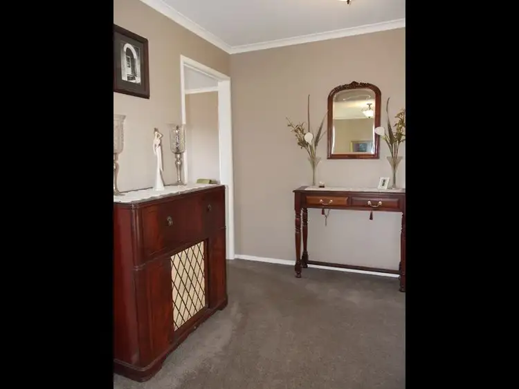 Seventh view of Homely rural property listing, 84 Blanchards Road, Brogo NSW 2550