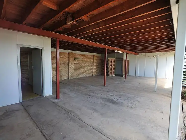 Sixth view of Homely flat listing, 2 Greys Place, Gunnedah NSW 2380