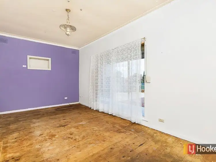 Sixth view of Homely house listing, 3 Collins Street, Elizabeth Downs SA 5113