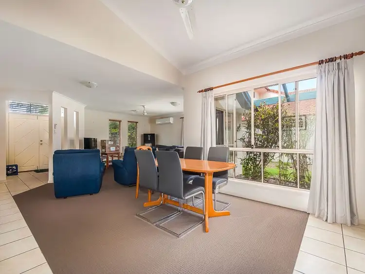 Third view of Homely house listing, 2 Glenwood Place, Twin Waters QLD 4564