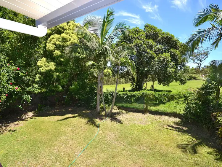 Sixth view of Homely house listing, 4 Bechly Street, Kilcoy QLD 4515