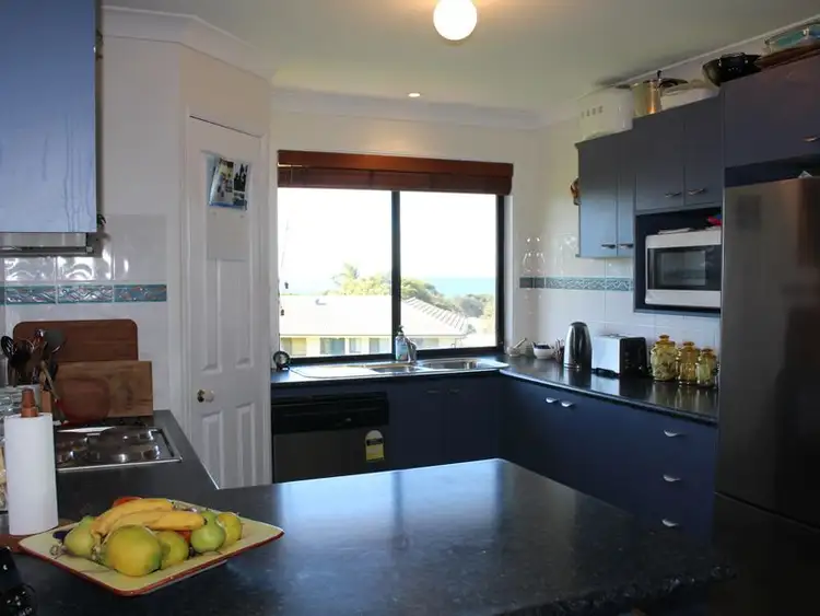 Sixth view of Homely house listing, 5 Orana Place, Hallidays Point NSW 2430