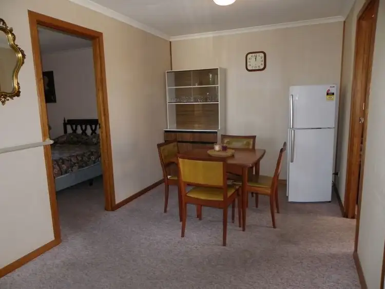 Sixth view of Homely unit listing, 3/9 McArthur Street, Wynyard TAS 7325