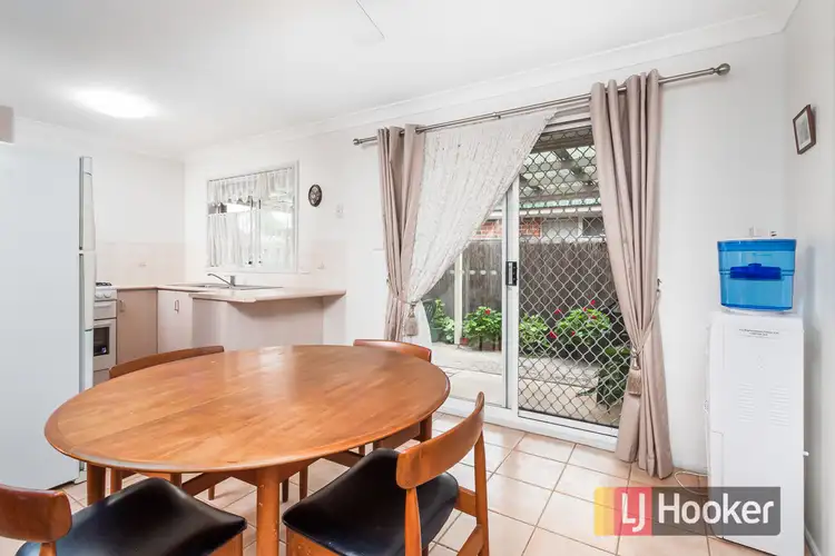 Sixth view of Homely house listing, 92 Dryden Avenue, Oakhurst NSW 2761