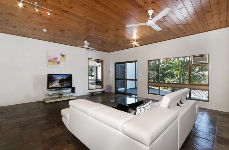 Third view of Homely house listing, 12 Comet Street, Bayview Heights QLD 4868