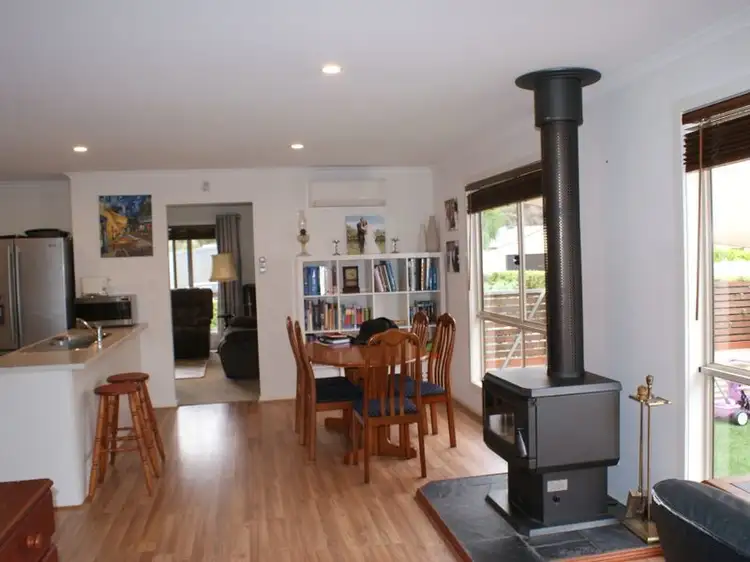 Fifth view of Homely house listing, 2d Opie Street, Clare SA 5453