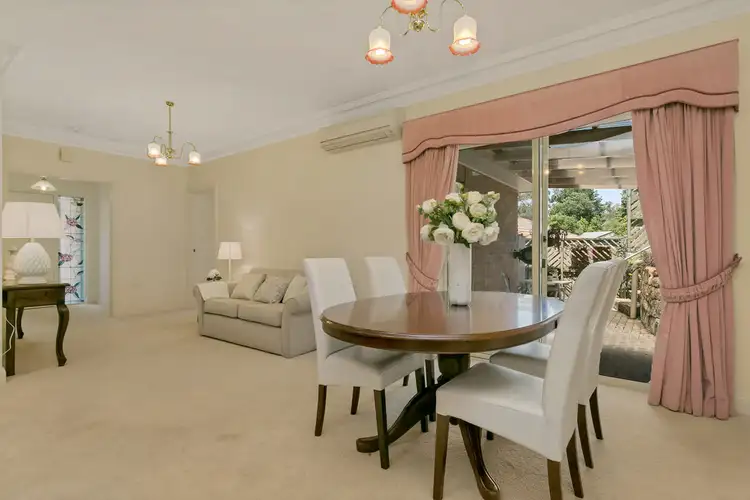 Fourth view of Homely house listing, 2 Penshurst Place, Stirling SA 5152