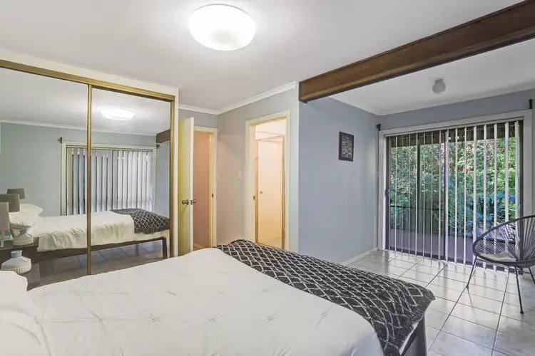 Fourth view of Homely house listing, 28 Gregory Street, Wyoming NSW 2250