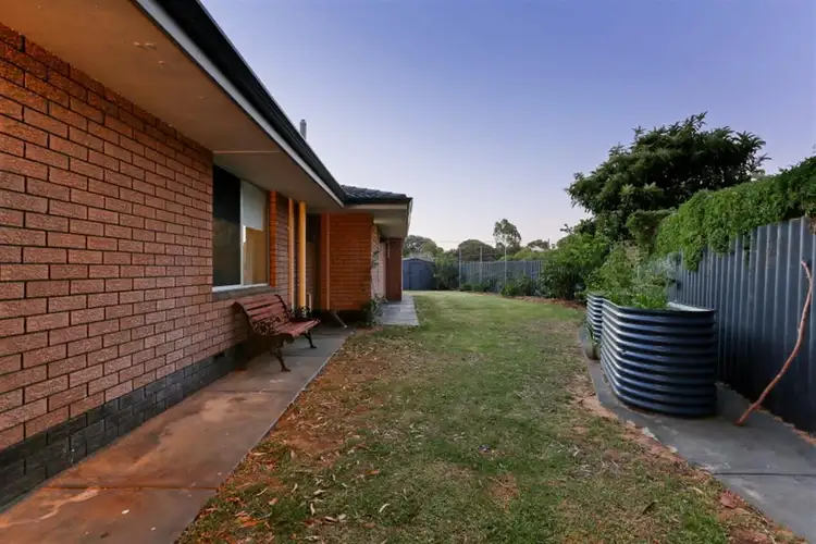 Third view of Homely house listing, 7 Kennon Court, Spearwood WA 6163