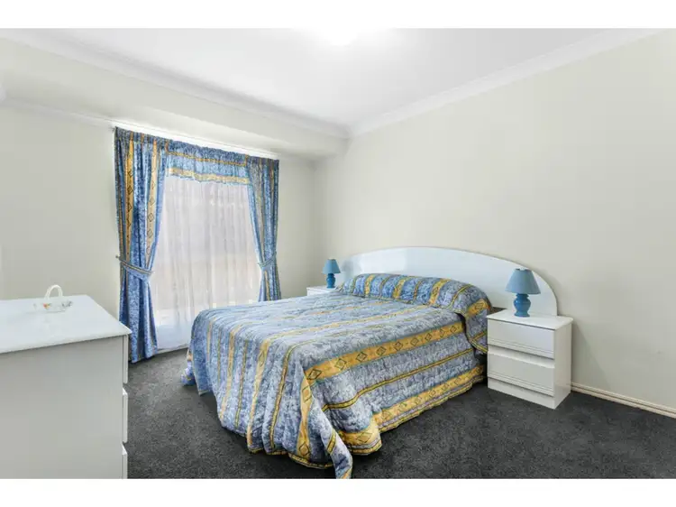 Seventh view of Homely house listing, 21 Paperbark Street, Murrumba Downs QLD 4503
