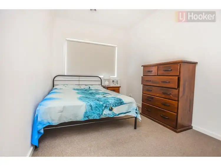 Sixth view of Homely unit listing, 2 Gift Road, Craigieburn VIC 3064