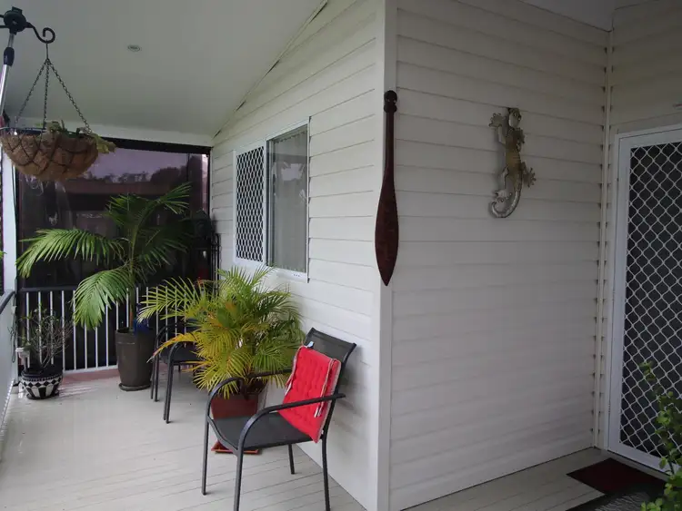 Third view of Homely retirement listing, 108 Sirius Drive, Nautical Village, Kincumber NSW 2251
