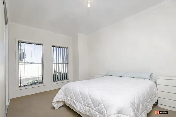 Third view of Homely house listing, 4/34 York Terrace, Salisbury SA 5108