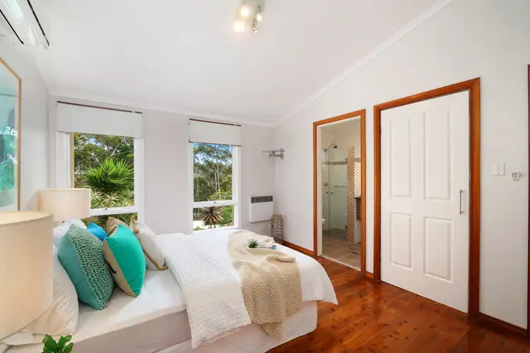 Sixth view of Homely house listing, 136 Scenic Highway, Terrigal NSW 2260