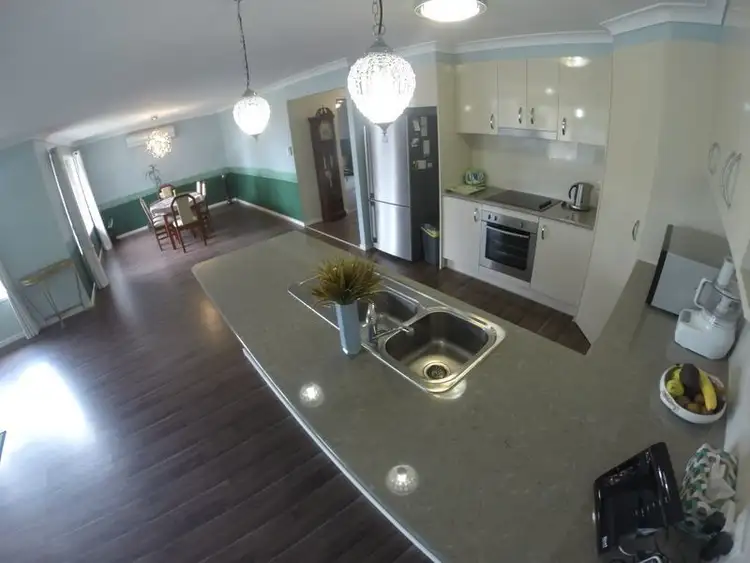 Sixth view of Homely house listing, 63 Bellambi Street, Toogoolawah QLD 4313