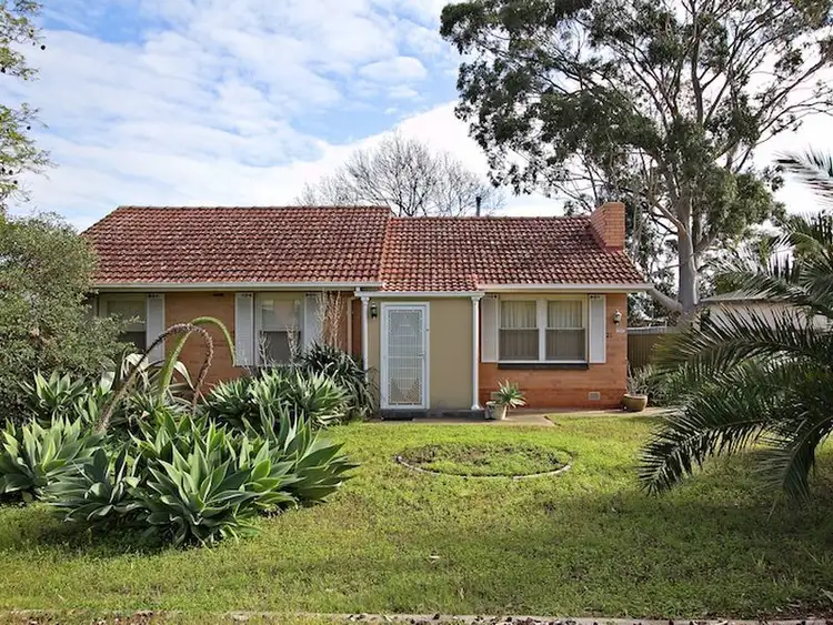 21 Thornton Street, Elizabeth East SA 5112